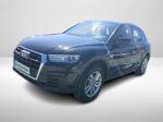 audi-q5-2014-diesel-1968cc