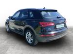 audi-q5-2014-diesel-1968cc