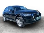 audi-q5-2014-diesel-1968cc