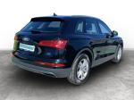 audi-q5-2014-diesel-1968cc