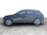 audi-q5-2014-diesel-1968cc