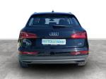 audi-q5-2014-diesel-1968cc