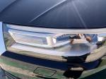audi-q5-2014-diesel-1968cc