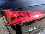 audi-q5-2014-diesel-1968cc