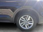 audi-q5-2014-diesel-1968cc