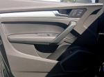 audi-q5-2014-diesel-1968cc