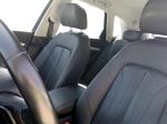 audi-q5-2014-diesel-1968cc