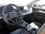 audi-q5-2014-diesel-1968cc