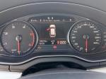 audi-q5-2014-diesel-1968cc
