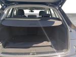 audi-q5-2014-diesel-1968cc