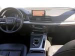 audi-q5-2014-diesel-1968cc