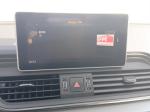 audi-q5-2014-diesel-1968cc
