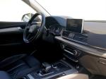 audi-q5-2014-diesel-1968cc