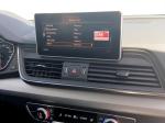 audi-q5-2014-diesel-1968cc