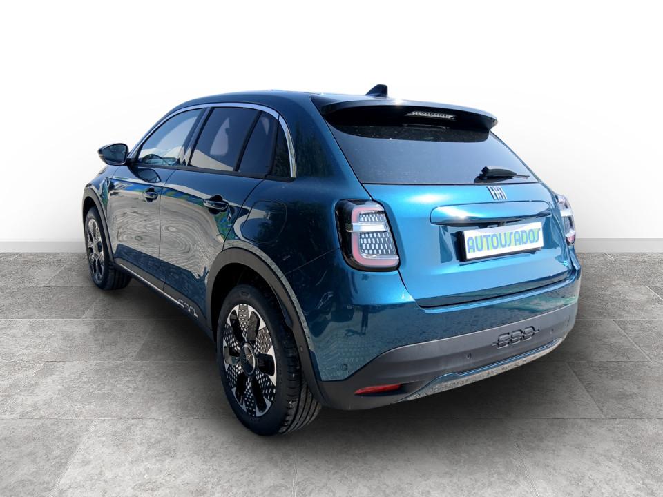 fiat-600-2024-eletrico-0cc