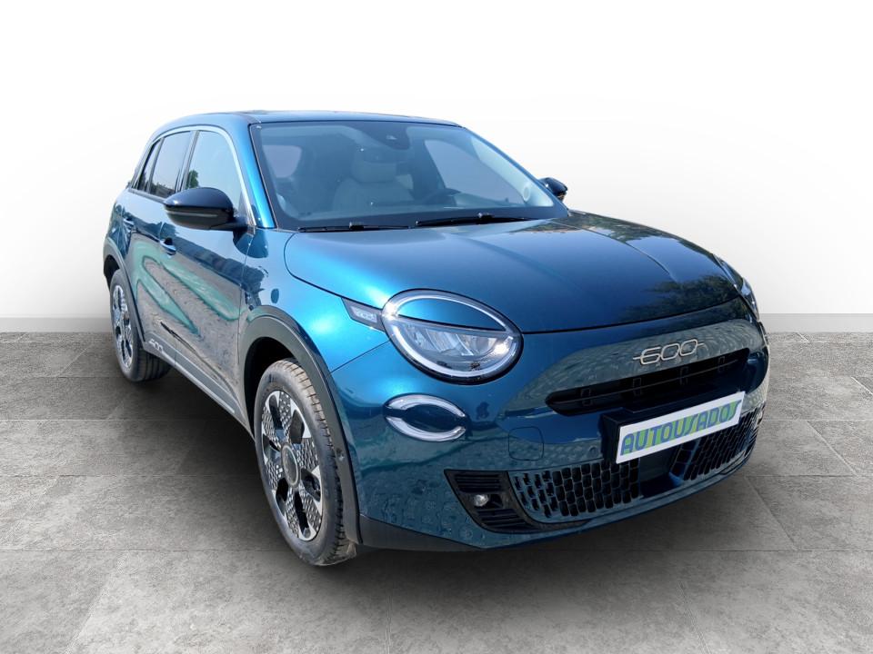 fiat-600-2024-eletrico-0cc