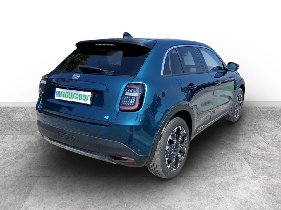 fiat-600-2024-eletrico-0cc