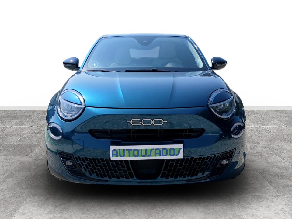 fiat-600-2024-eletrico-0cc