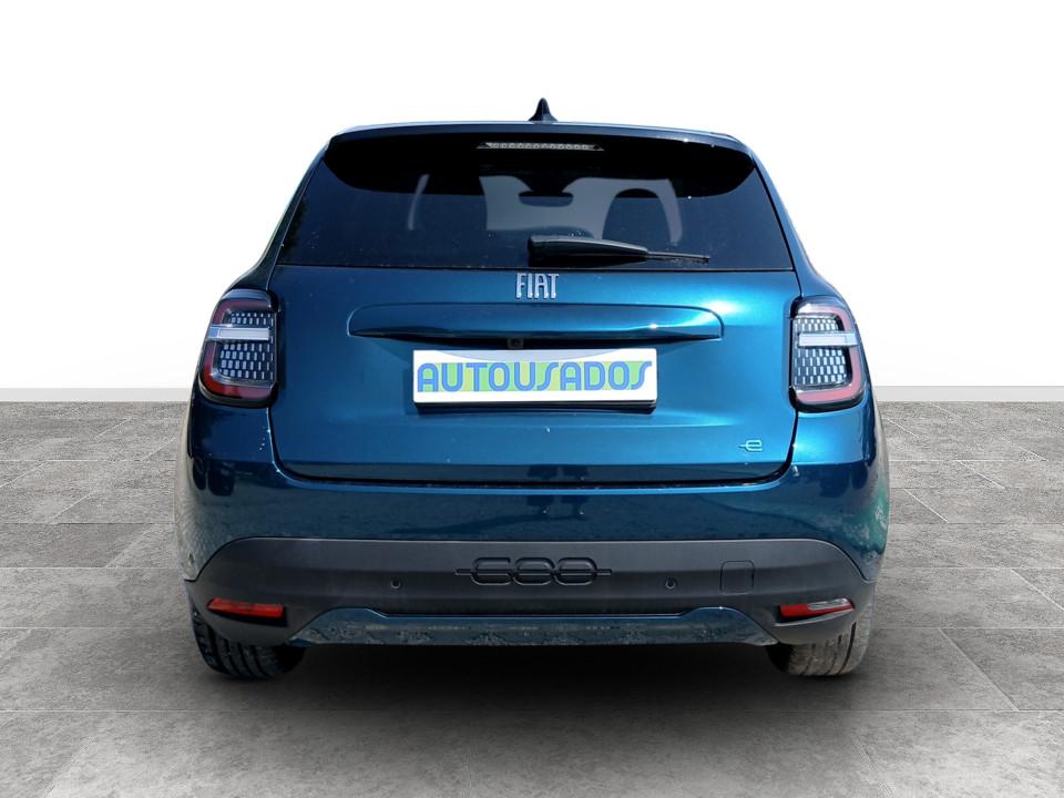 fiat-600-2024-eletrico-0cc