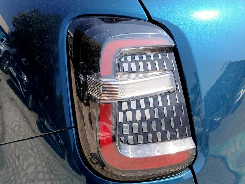 fiat-600-2024-eletrico-0cc