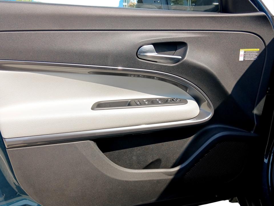 fiat-600-2024-eletrico-0cc