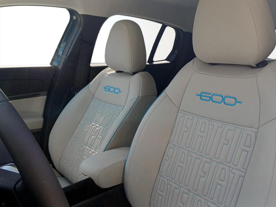 fiat-600-2024-eletrico-0cc