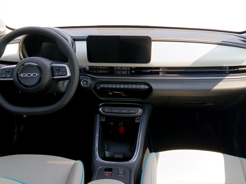 fiat-600-2024-eletrico-0cc