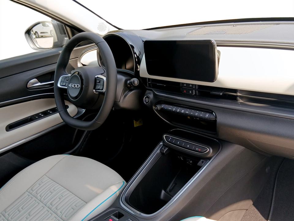 fiat-600-2024-eletrico-0cc