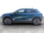 fiat-600-2024-eletrico-0cc