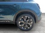fiat-600-2024-eletrico-0cc