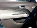 fiat-600-2024-eletrico-0cc