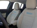 fiat-600-2024-eletrico-0cc