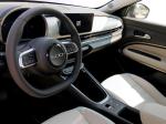 fiat-600-2024-eletrico-0cc