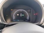 fiat-600-2024-eletrico-0cc
