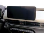 fiat-600-2024-eletrico-0cc