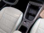 fiat-600-2024-eletrico-0cc