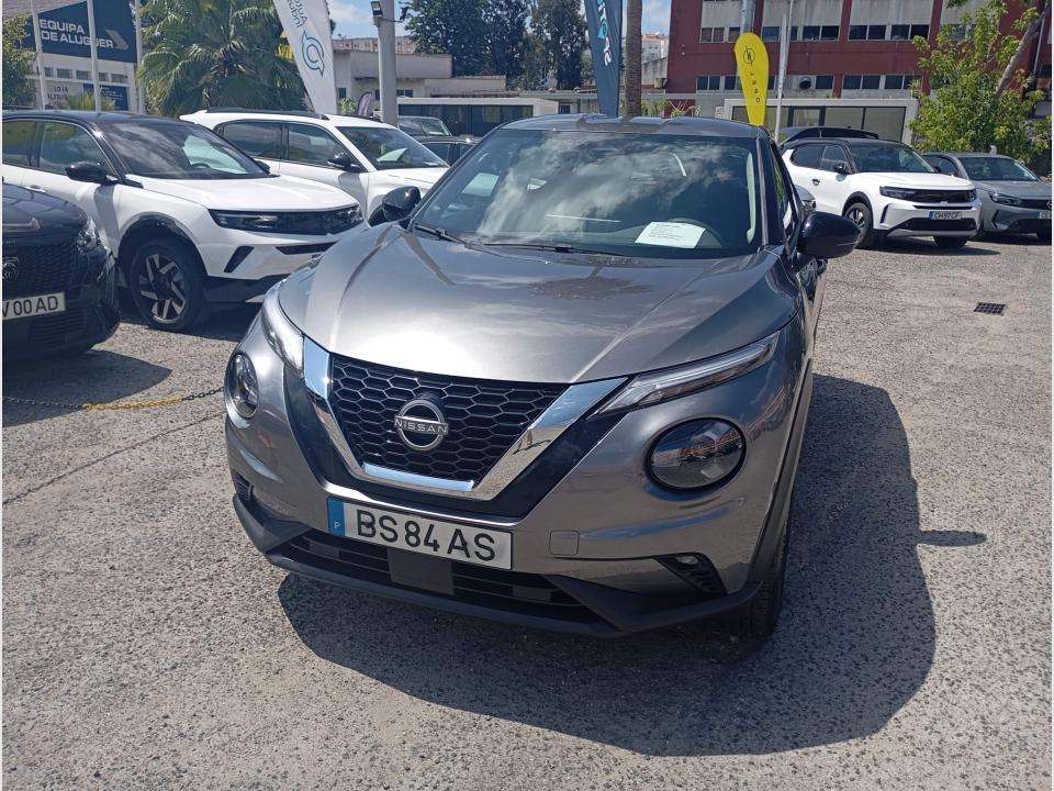 nissan-juke-2025-gasolina-999cc