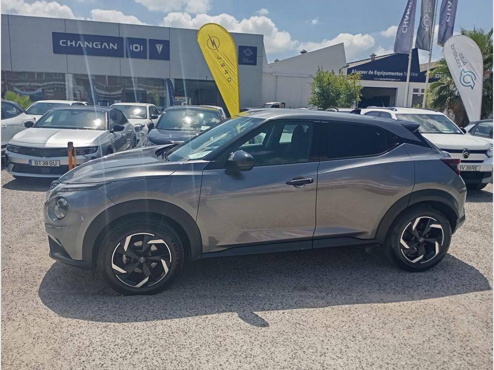 nissan-juke-2025-gasolina-999cc