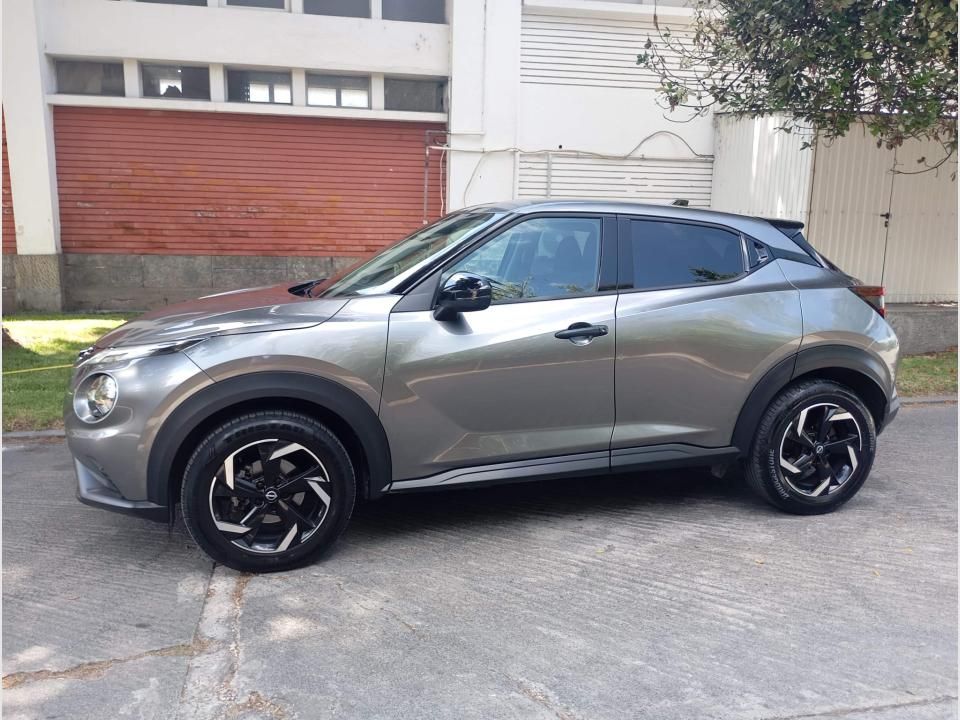 nissan-juke-2025-gasolina-999cc