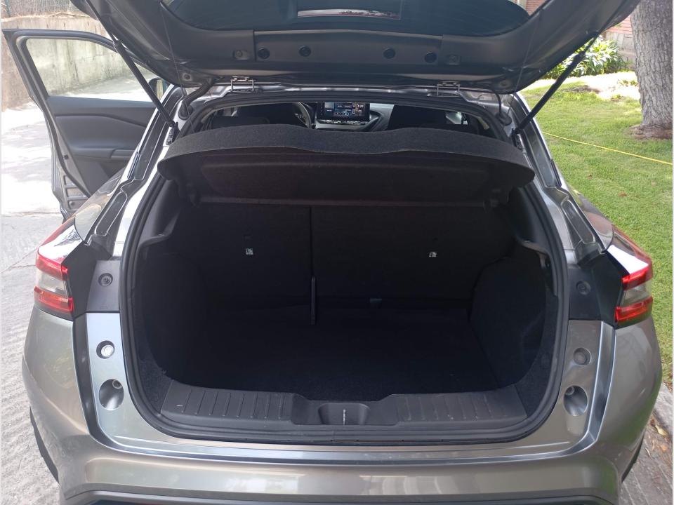nissan-juke-2025-gasolina-999cc