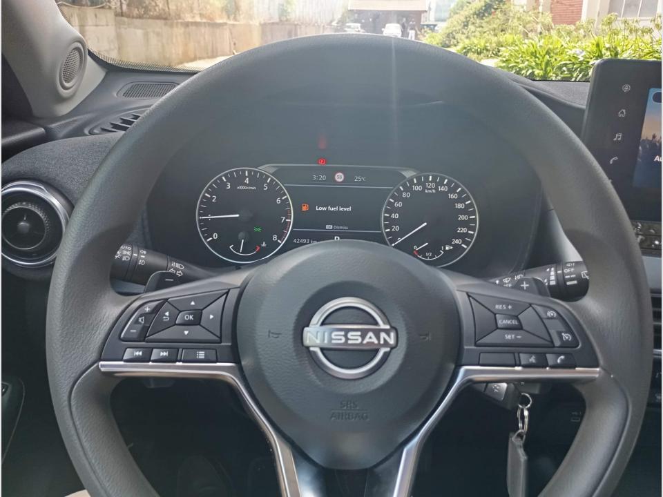 nissan-juke-2025-gasolina-999cc