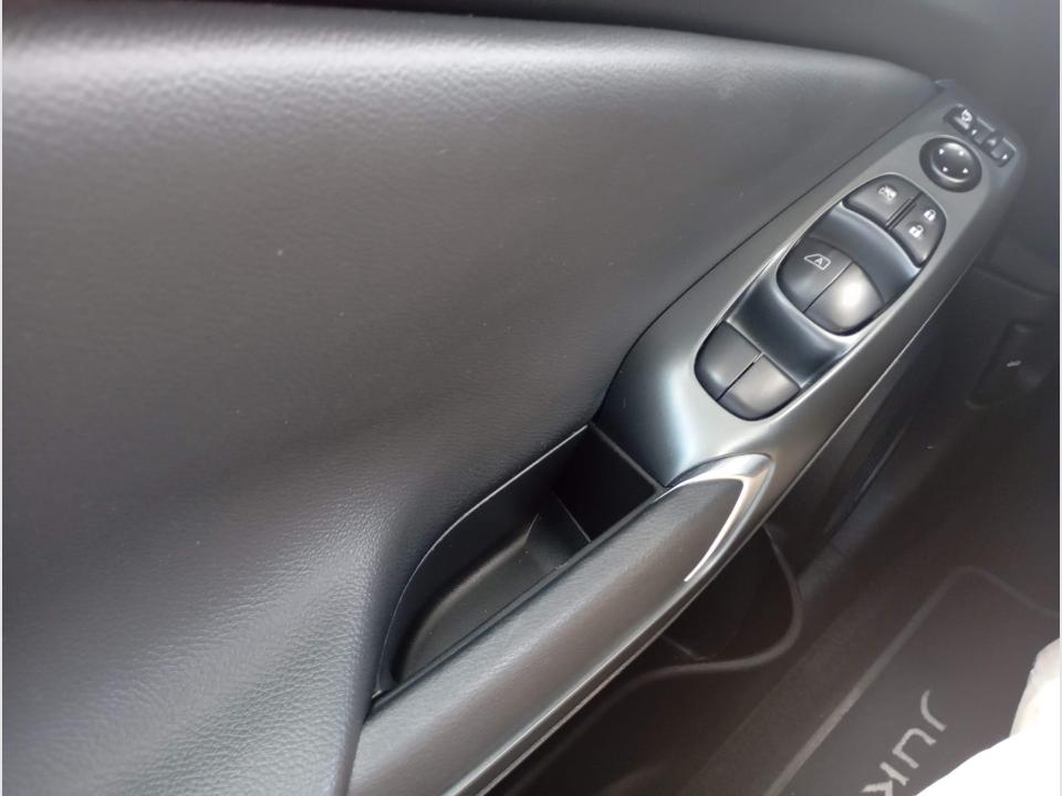 nissan-juke-2025-gasolina-999cc