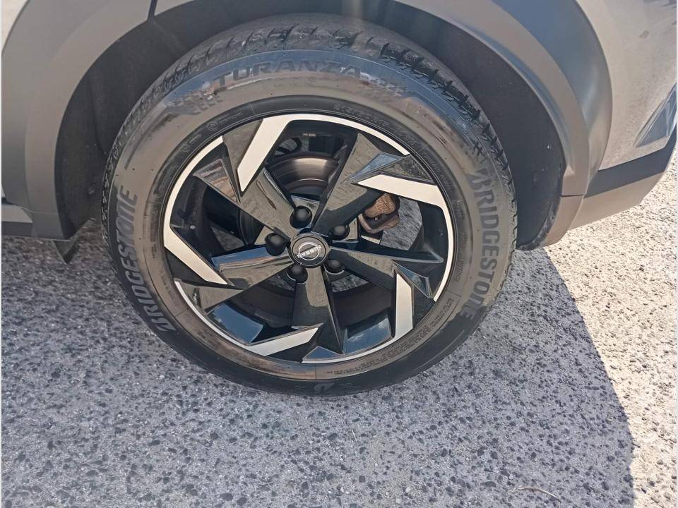 nissan-juke-2025-gasolina-999cc