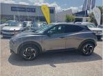 nissan-juke-2025-gasolina-999cc