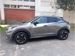 nissan-juke-2025-gasolina-999cc
