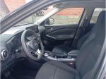 nissan-juke-2025-gasolina-999cc