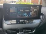 nissan-juke-2025-gasolina-999cc