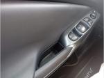 nissan-juke-2025-gasolina-999cc
