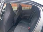 nissan-juke-2025-gasolina-999cc