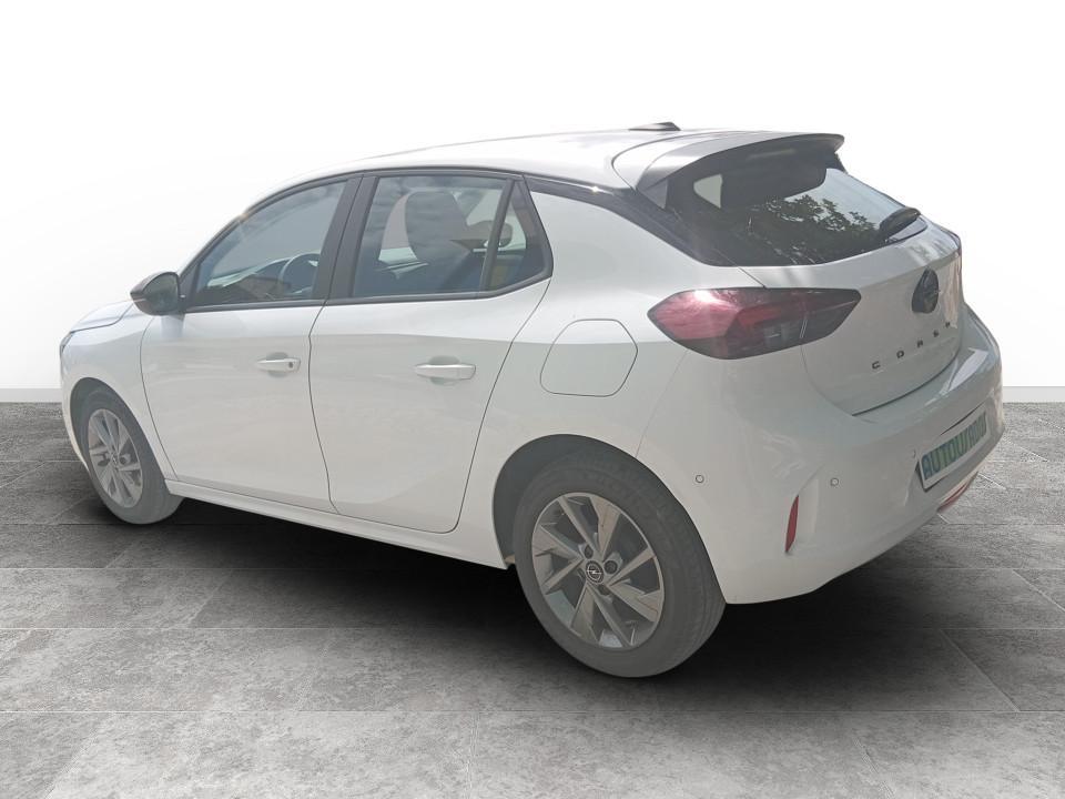 opel-corsa-2025-gasolina-1199cc